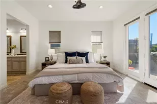 4106 Harbour Island Ln, Oxnard, CA 93035 - Photo 36