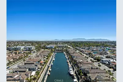 4106 Harbour Island Lane, Oxnard, CA 93035 - Photo 66
