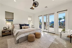 4106 Harbour Island Ln, Oxnard, CA 93035 - Photo 32