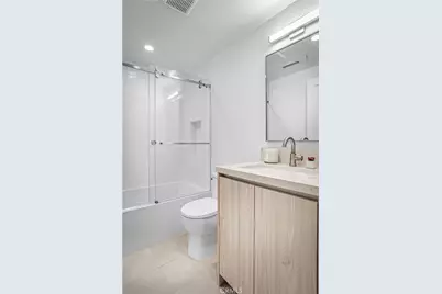 1567 Hi Point St, Los Angeles, CA 90035 - Photo 4