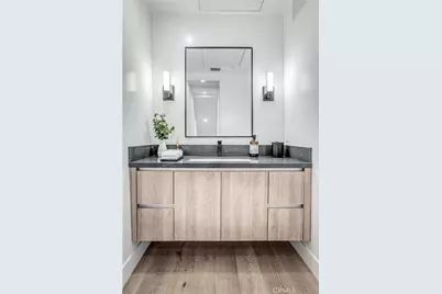 1567 Hi Point St, Los Angeles, CA 90035 - Photo 10