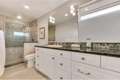 2567 Oakshore Drive, Westlake Village, CA 91361 - Photo 32