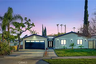 24250 Friar St, Woodland Hills, CA 91367 - Photo 1