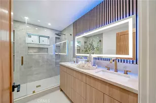 24250 Friar St, Woodland Hills, CA 91367 - Photo 26