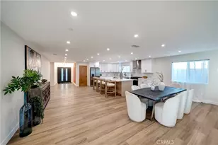 24250 Friar St, Woodland Hills, CA 91367 - Photo 10