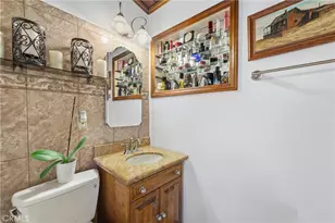 7946 Clearfield, Panorama City, CA 91402 - Photo 12