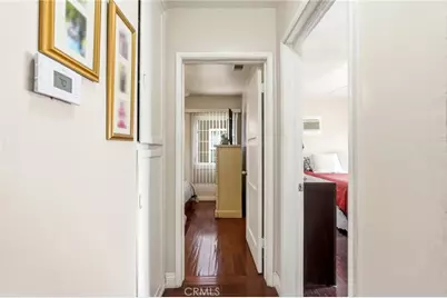 18149 Saticoy, Reseda, CA 91335 - Photo 20