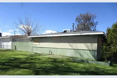 552 W Avenue J4, Lancaster, CA 93534 - Photo 4