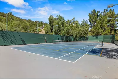 26954 Whitehorse, Canyon Country, CA 91387 - Photo 60