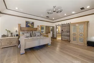 26954 Whitehorse, Canyon Country, CA 91387 - Photo 30