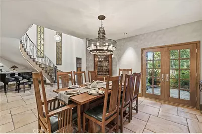 26954 Whitehorse, Canyon Country, CA 91387 - Photo 10