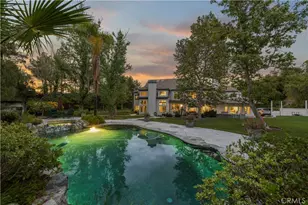 26954 Whitehorse, Canyon Country, CA 91387 - Photo 56