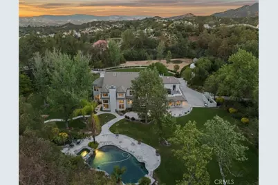 26954 Whitehorse, Canyon Country, CA 91387 - Photo 68