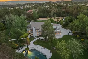 26954 Whitehorse, Canyon Country, CA 91387 - Photo 68