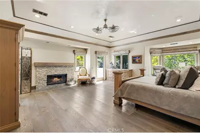 26954 Whitehorse, Canyon Country, CA 91387 - Photo 28