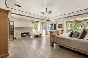 26954 Whitehorse, Canyon Country, CA 91387 - Photo 28