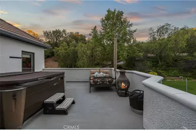 26954 Whitehorse, Canyon Country, CA 91387 - Photo 38