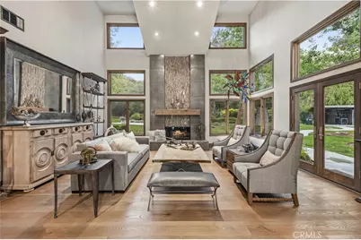 26954 Whitehorse Place, Canyon Country, CA 91387 - Photo 6
