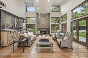 26954 Whitehorse Pl, Canyon Country, CA 91387 - Photo 6