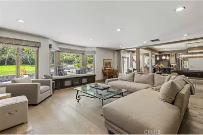 26954 Whitehorse, Canyon Country, CA 91387 - Photo 24