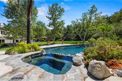 26954 Whitehorse, Canyon Country, CA 91387 - Photo 52