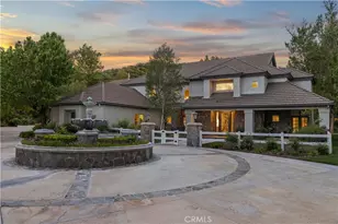 26954 Whitehorse, Canyon Country, CA 91387 - Photo 4