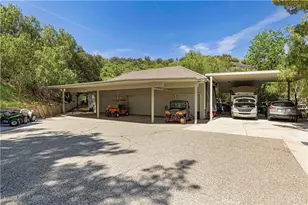 26954 Whitehorse, Canyon Country, CA 91387 - Photo 62