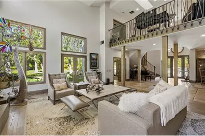 26954 Whitehorse, Canyon Country, CA 91387 - Photo 8