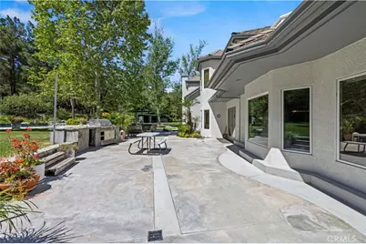 26954 Whitehorse, Canyon Country, CA 91387 - Photo 44