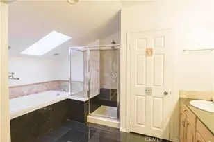 25426 Avenida Escalera, Valencia, CA 91355 - Photo 20