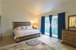 25426 Avenida Escalera, Valencia, CA 91355 - Photo 16