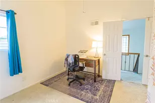 25426 Avenida Escalera, Valencia, CA 91355 - Photo 18