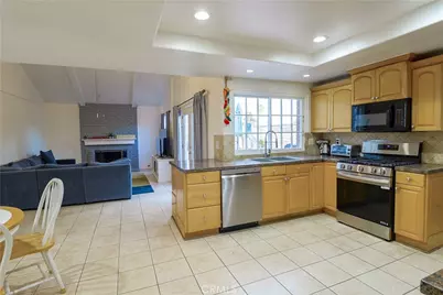 25426 Avenida Escalera, Valencia, CA 91355 - Photo 12