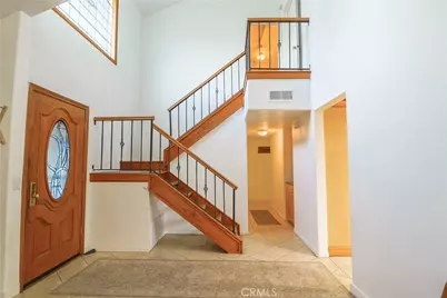 25426 Avenida Escalera, Valencia, CA 91355 - Photo 8