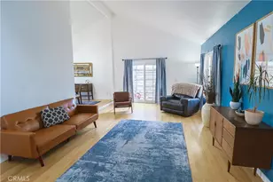 25426 Avenida Escalera, Valencia, CA 91355 - Photo 4