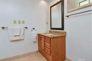 16641 Adlon, Encino, CA 91436 - Photo 26