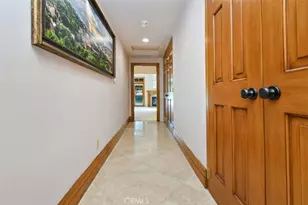 16641 Adlon, Encino, CA 91436 - Photo 28