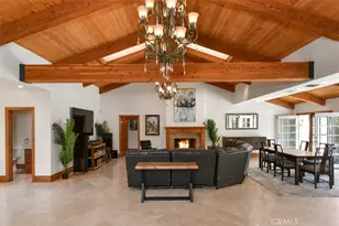 16641 Adlon, Encino, CA 91436 - Photo 8