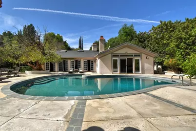 16641 Adlon, Encino, CA 91436 - Photo 38