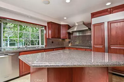 16641 Adlon, Encino, CA 91436 - Photo 16