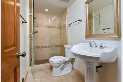 16641 Adlon, Encino, CA 91436 - Photo 24