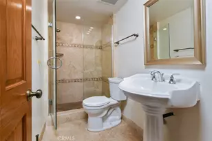 16641 Adlon, Encino, CA 91436 - Photo 24