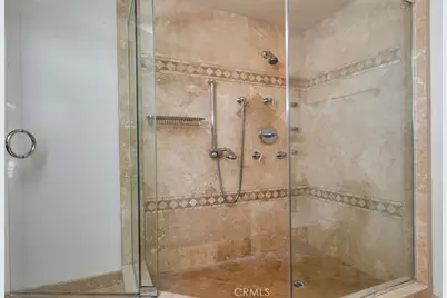 16641 Adlon, Encino, CA 91436 - Photo 34