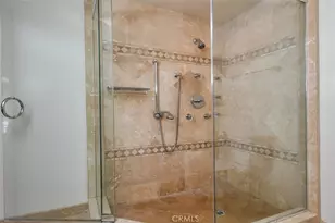 16641 Adlon, Encino, CA 91436 - Photo 34