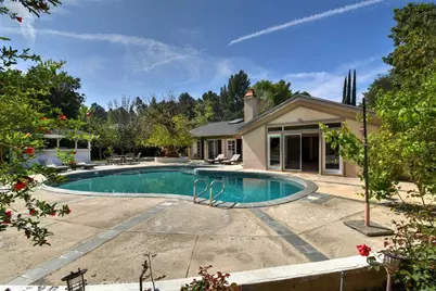 16641 Adlon, Encino, CA 91436 - Photo 44