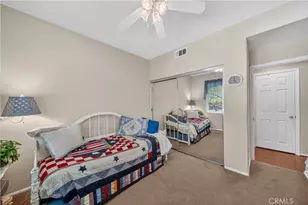 22262 Trinity Pl, Saugus, CA 91390 - Photo 30