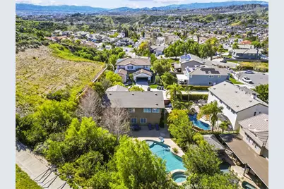 22262 Trinity Place, Saugus, CA 91390 - Photo 68