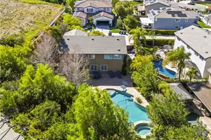 22262 Trinity Pl, Saugus, CA 91390 - Photo 60