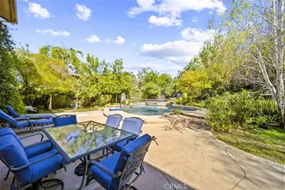 22262 Trinity Place, Saugus, CA 91390 - Photo 50