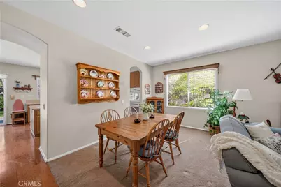 22262 Trinity Place, Saugus, CA 91390 - Photo 20